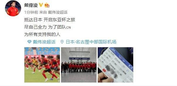 《玛克辛》电影在线观看