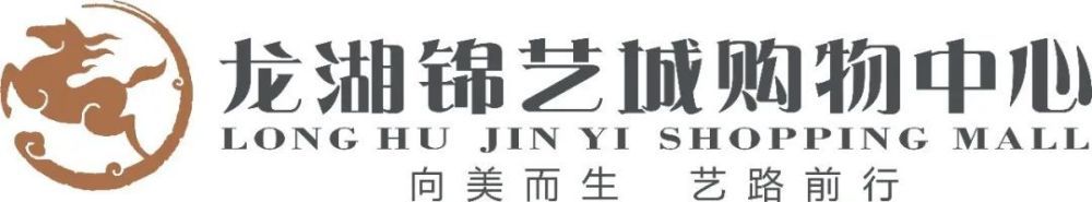 残忍女王虐茎的玩法
