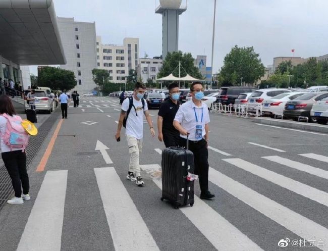 亚洲第九十七页