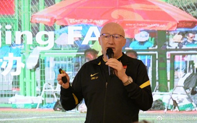 实名认证500个有效2025