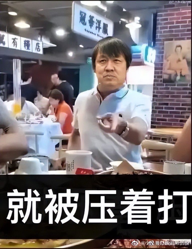 他们说，他们相信上帝，他们离开岛屿是对上帝的侮辱，上帝会因此震怒。
