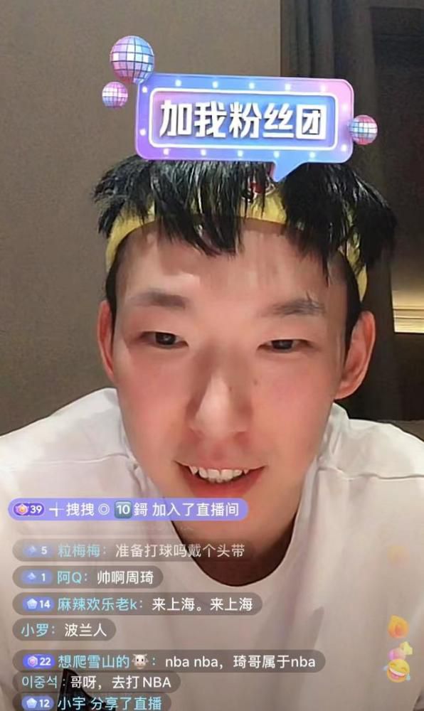 张涵予揣摩角色致敬医者仁心张涵予此次接受了新的考验，为更好地重现真实情景，剧组在片场配备了高压液态管和高强度风筒，拍摄时会释放最高达10mpa的气压（相当于100公斤的压力），最高时能喷出接近于8级大风的风力