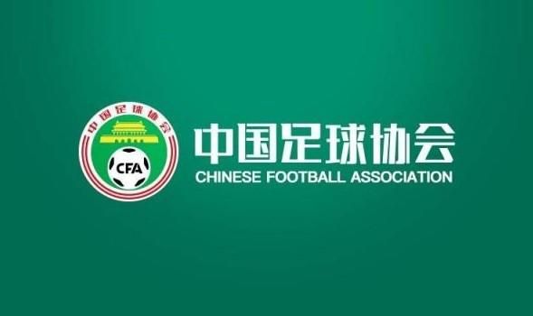 99国产精品免费观看视频