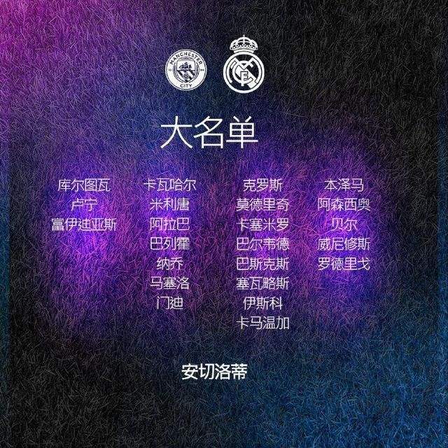当时我的车子没有超速，我也不愿意加速，但他一再猛按喇叭，后来竟然驾车驶到我旁边，径直横插过来，差一点与我的车侧面相撞。