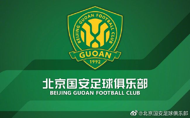 中文字幕免费mv第一季歌词