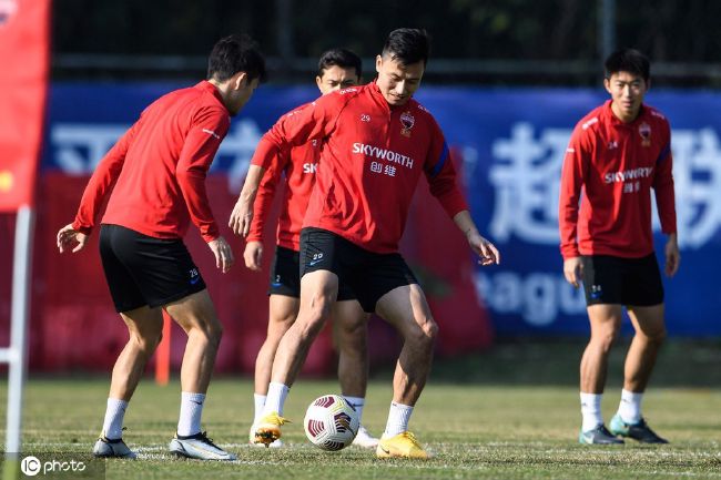 国产综合视频