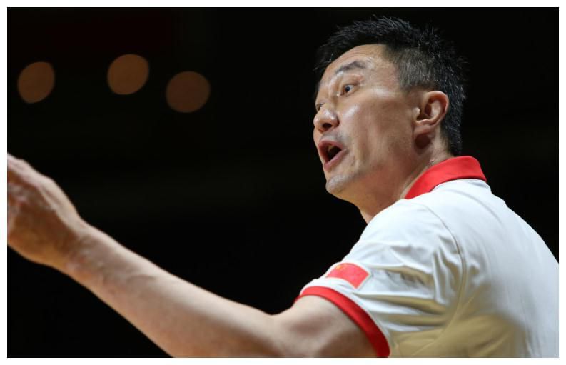 综合久久久久综合97色