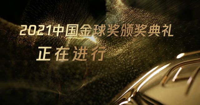 姆巴佩的母亲法伊扎-拉玛丽不是专业人士，让她作为球员的代理人是巨大的错误。