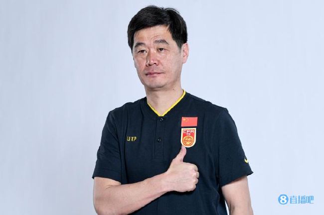 随后，努内斯大力抽射再次被西川周作没收。