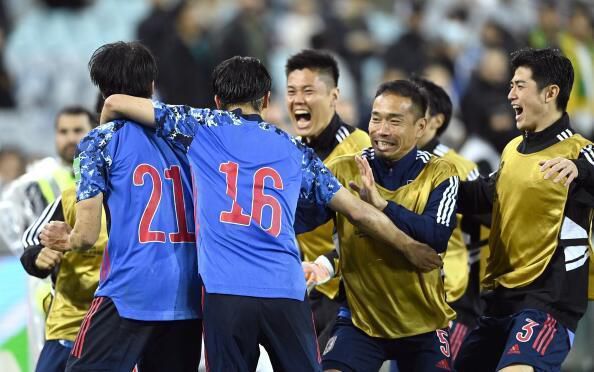 国产精品久久久久7777按摩