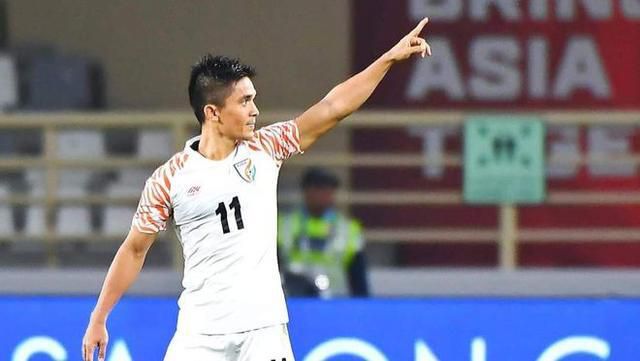 曼城不会阻止卡尔文-菲利普斯以租借的方式离队据talkSPORT报道，曼城不会阻止卡尔文-菲利普斯以租借的方式离队。