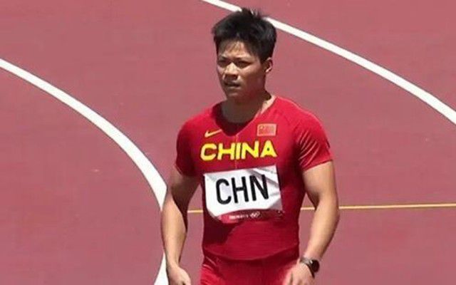 安凯风难掩激动，开口道：大哥，如此看来，这位恩公，跟我们还多有渊源啊。