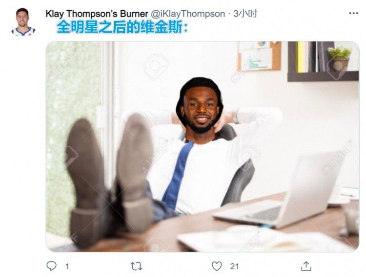 想你想你想我