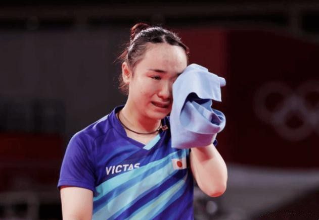 皇家马德里如今要为了联赛榜首而战，此役即便客场作战也会全力抢分。