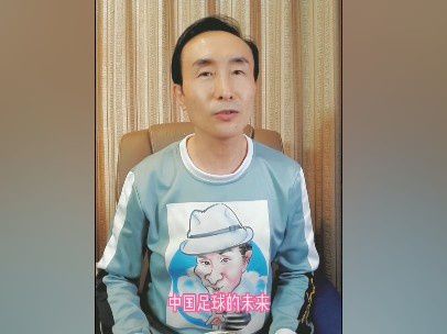 美女抠逼视频网站