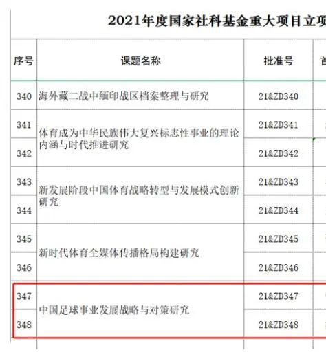 华语电影巅峰制作班底的加盟，让人对电影如何在大银幕打造出旧时代香港上流社会的浮世绘，以及如何完美诠释出张爱玲原作中情感和欲望的纠葛充满期待