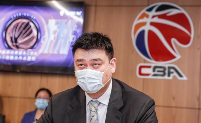 成人亲热视频网站