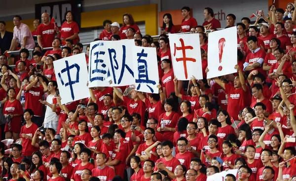 德国天空体育记者FlorianPlettenberg报道了拜仁前锋特尔的情况。