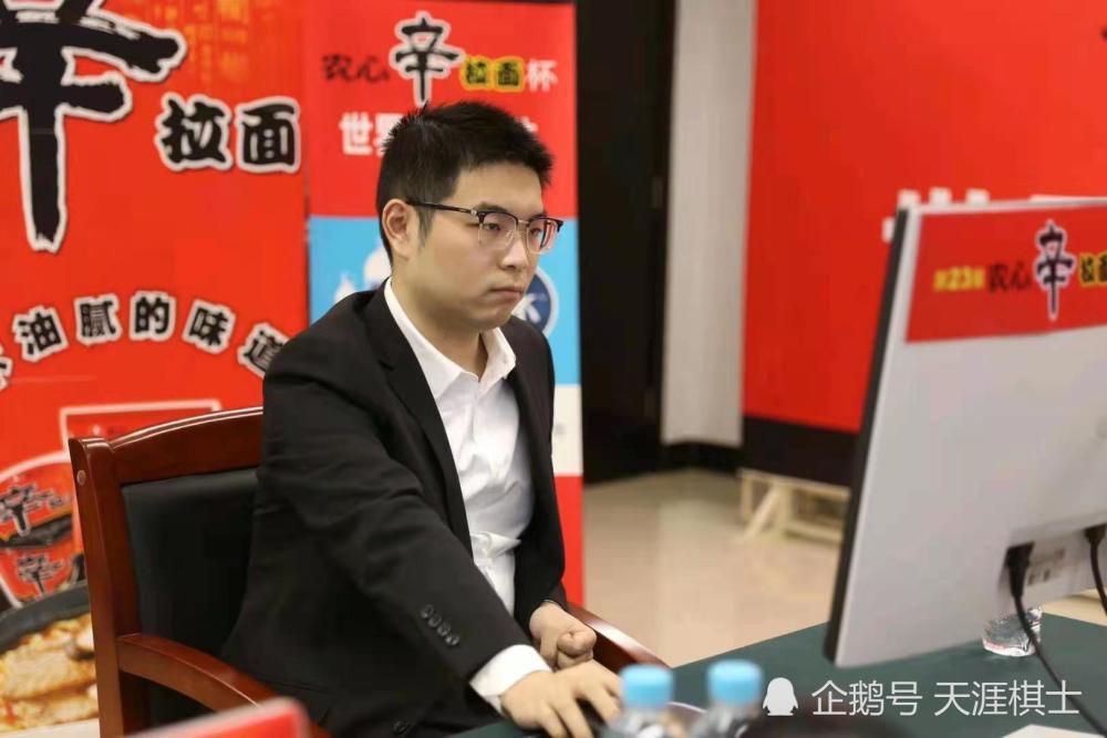 也许和死亡相比，曹生余生的孤单更令曹德望害怕