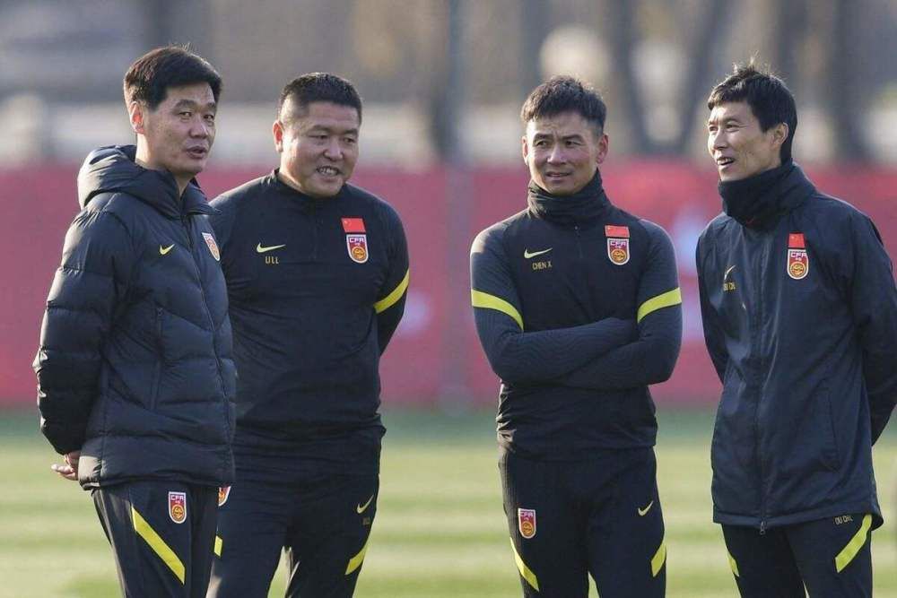 99精品国产福利在线观看