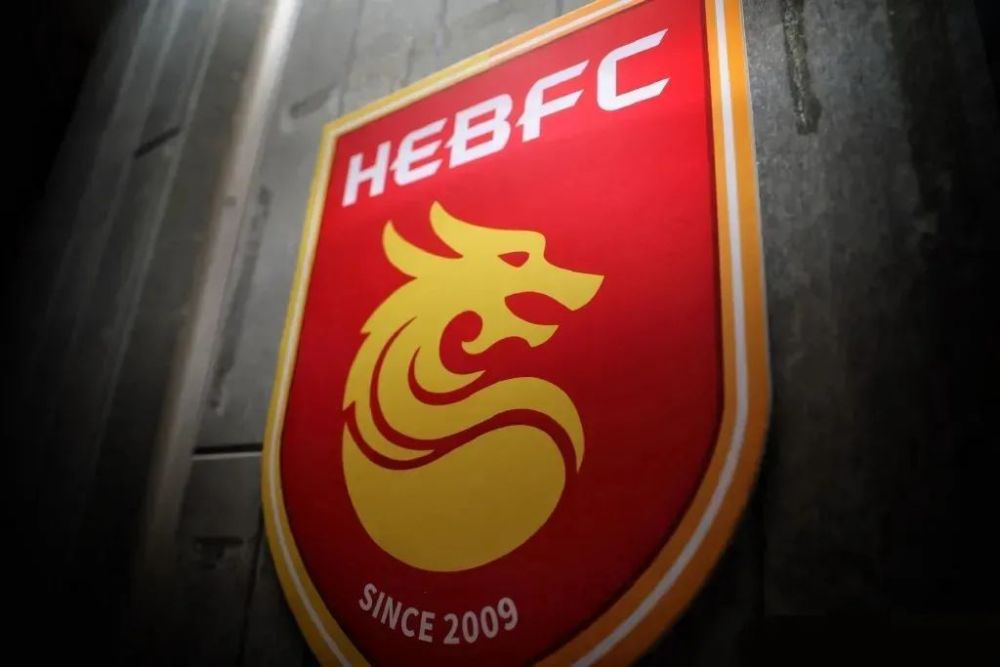 激情性生活视频在线播放免费观看