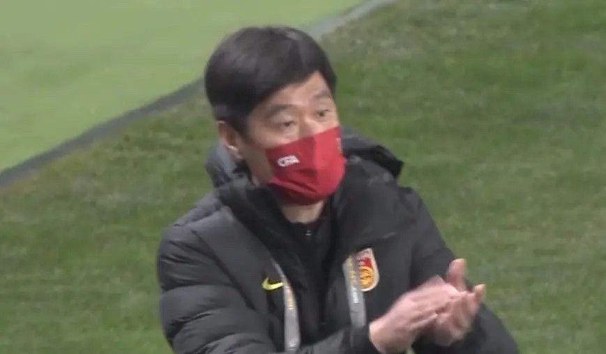 这让钱红艳觉得，怎么都差着很大一点意思。