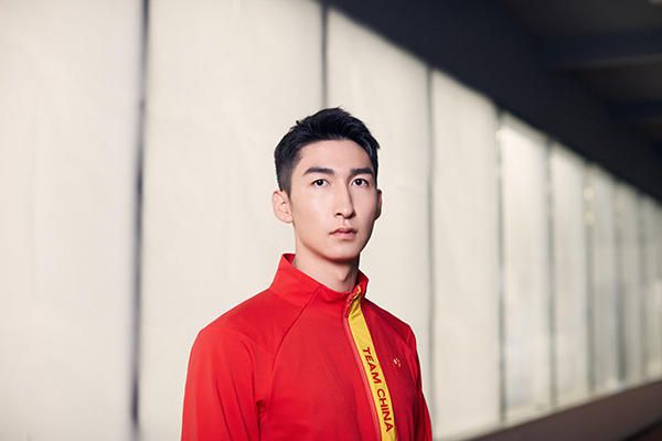 水地狱电影完整版在线观看