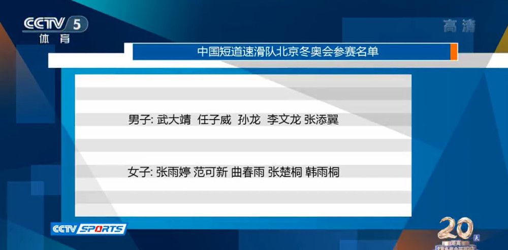 并不是所有的特殊效果都表现为没有固定形状的肉体，有些优秀作品大胆尝试介于人和非人之间的临界生命体。