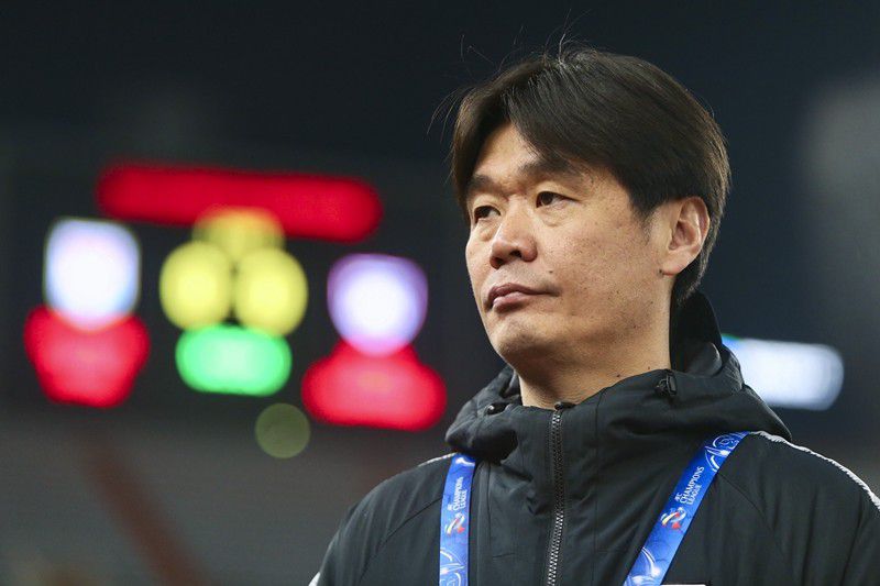 看点一：聚焦年轻人现实爱情命题 够真实够扎心该片从现阶段都市青年的爱情困境和现实问题出发，呈现出当下青年都会遭遇的爱情抉择