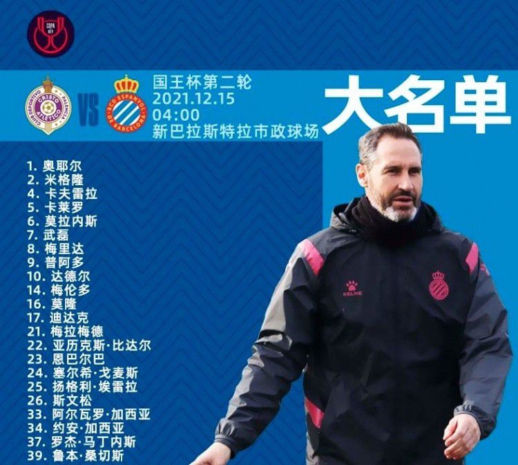 于是她急忙跟上来问道：常乾，你去找马岚做什么？萧常乾气恼的说：马岚这个不要脸的泼妇，在她别墅的露台上，挂了好几十顶各式各样的绿帽子。