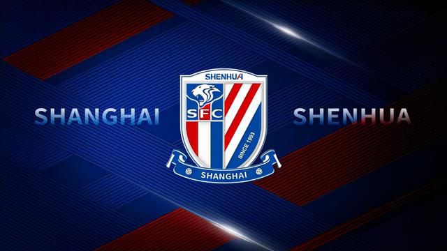 于是，我把自已的敌人—我不喜欢的那些学员，列为盗窃事件可能的同谋。