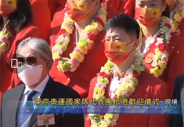 黑丝一区二区