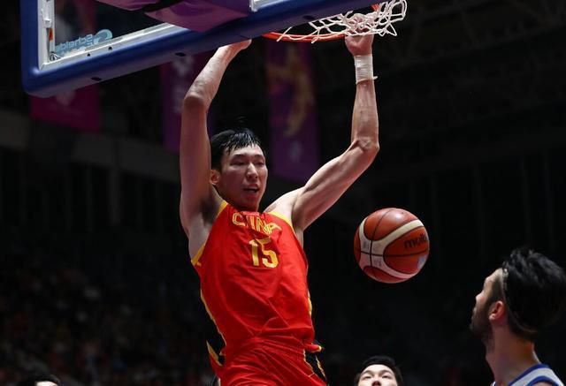 安古伊萨的合同中有价值4500万欧的解约金条款，但仅限于国外俱乐部，考虑到博格巴和法乔利被禁赛，尤文继续在转会市场上寻找新的引援目标。