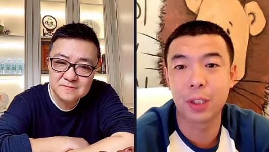 狠狠色综合色综合网站久久