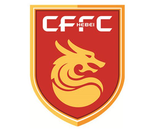 昨天晚上就开始模仿了