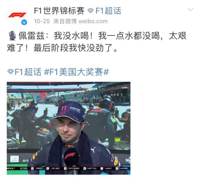 会议首次齐聚公、检、法、司、安、政法治影视相关部门及影视、创投行业大咖，共同探讨新时代下法治题材影视创新发展与机遇