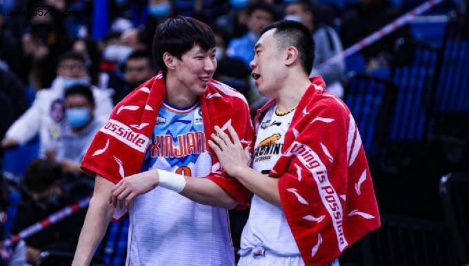 目前影片北美之外票房为2.57亿，全球累计5.486亿