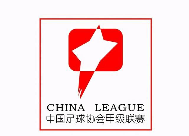 波多野结衣的电影