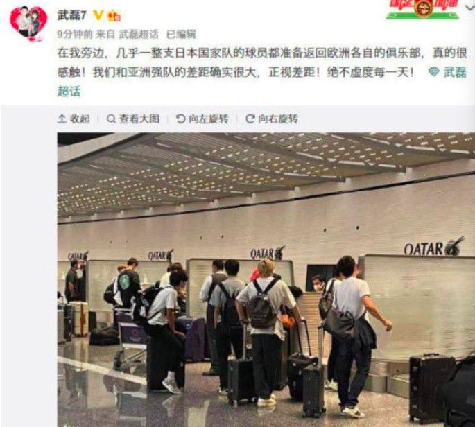 而且巴伦西亚过去6场赛事有3场保持零封，期间合计只有4个失球，防守质量颇佳。