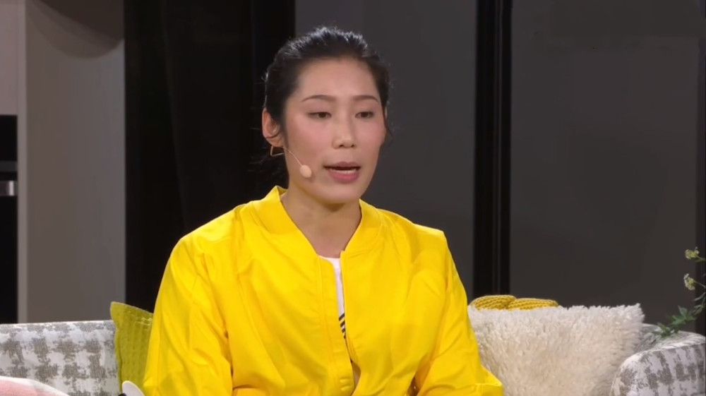 剧组对每一次练习都进行了数字跟踪，读取他背上的GPS，计算风向和可能影响这一疯狂壮举的不同变量，并利用这些数据找出用无人机拍摄的最佳方式