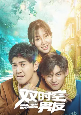 亚洲色图综合网
