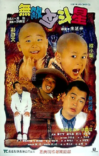 皮靴少妇xxxhd