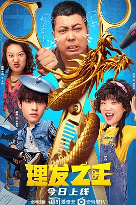蜜桃视频资源站