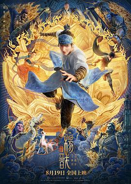 精品资源在线