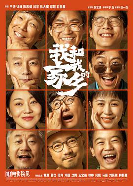 一区二区视频在线