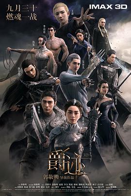 91专区在线