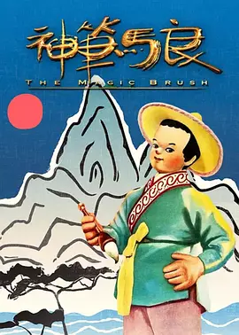 jvid在线