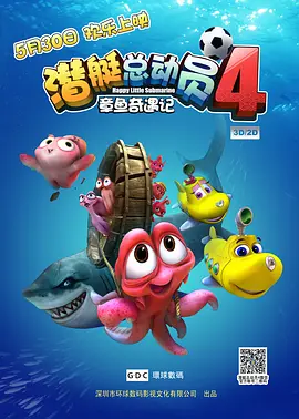 www.精品