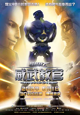 在线观看国产小视频
