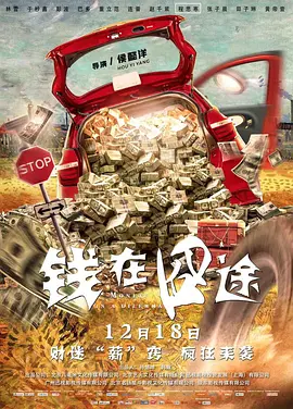 爱视频福利网